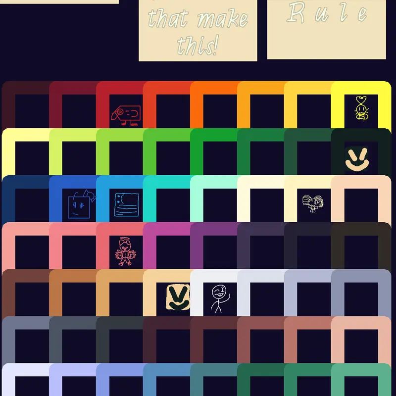 Game by @usernamename800