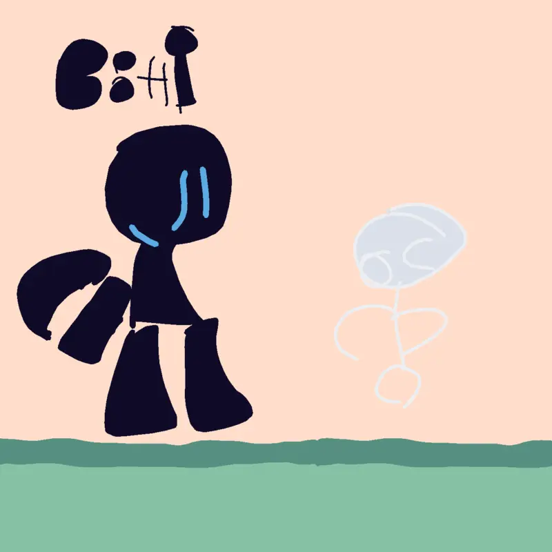 Game by @Mrbloxn_dev
