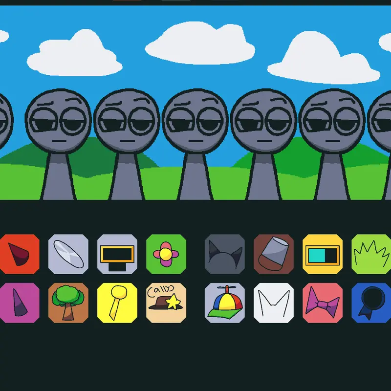 Game by @-_darkish_-