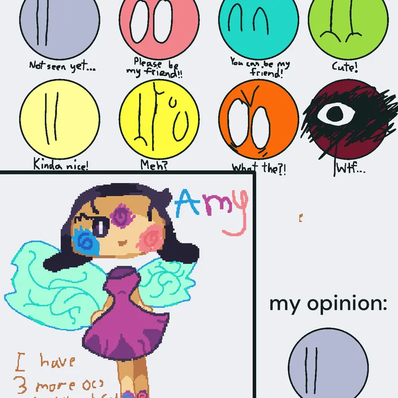 Game by @-_Emma_the_stupid_kid_-