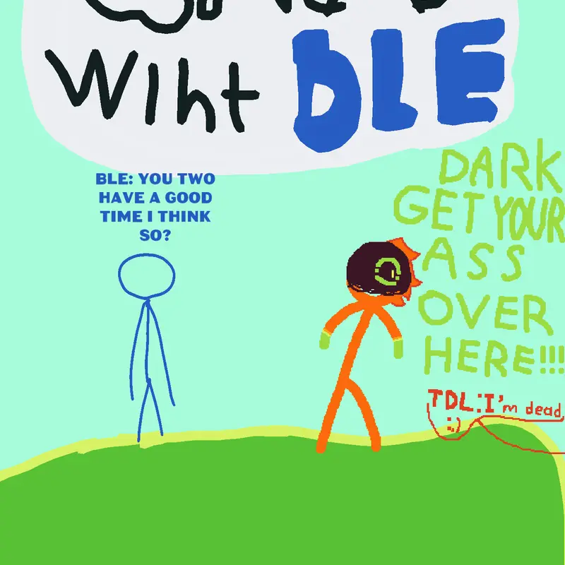 Game by @Erdempross