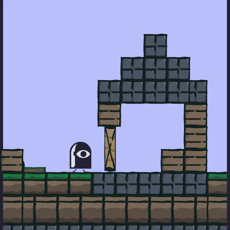 Game by @Ghanemiouu