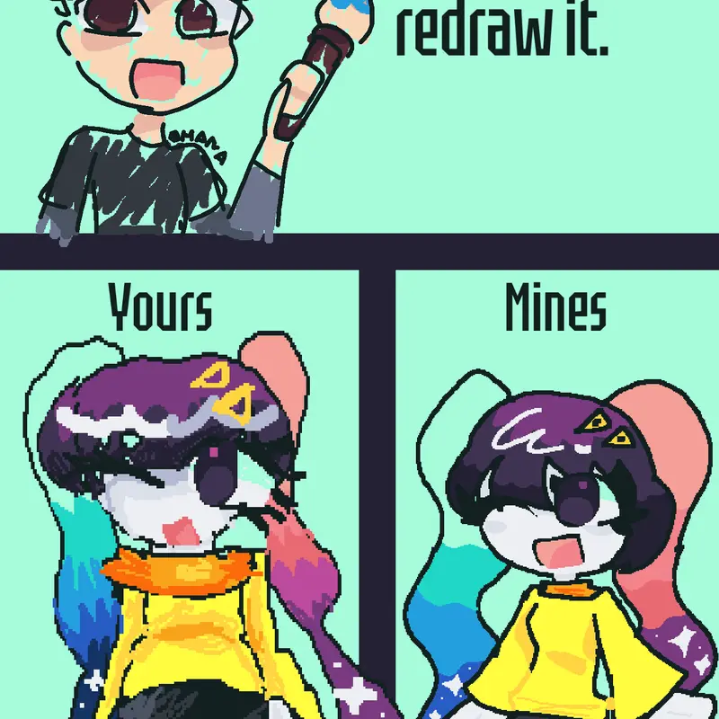 Game by @_Luckiest_
