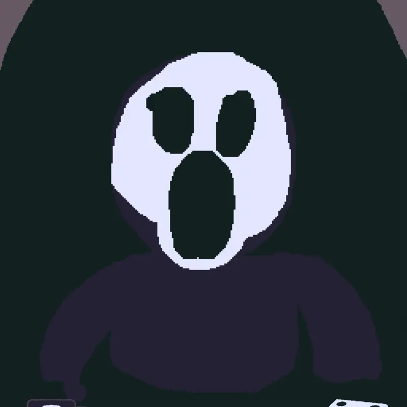 Game by @Innersloth_official