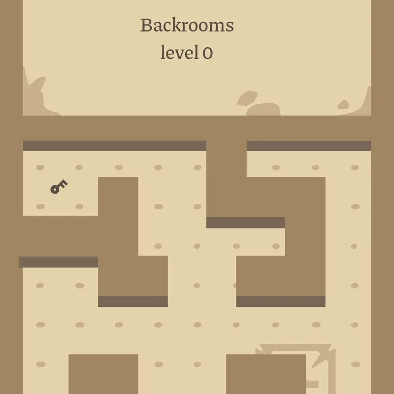Game by @Joe_Aaron