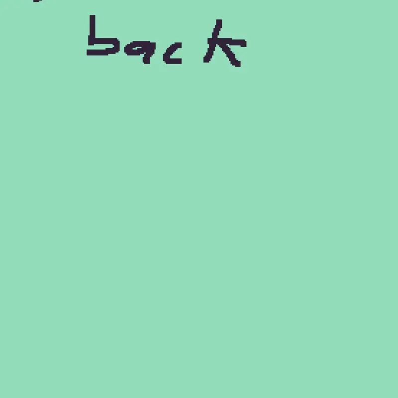Game by @cupcake_123