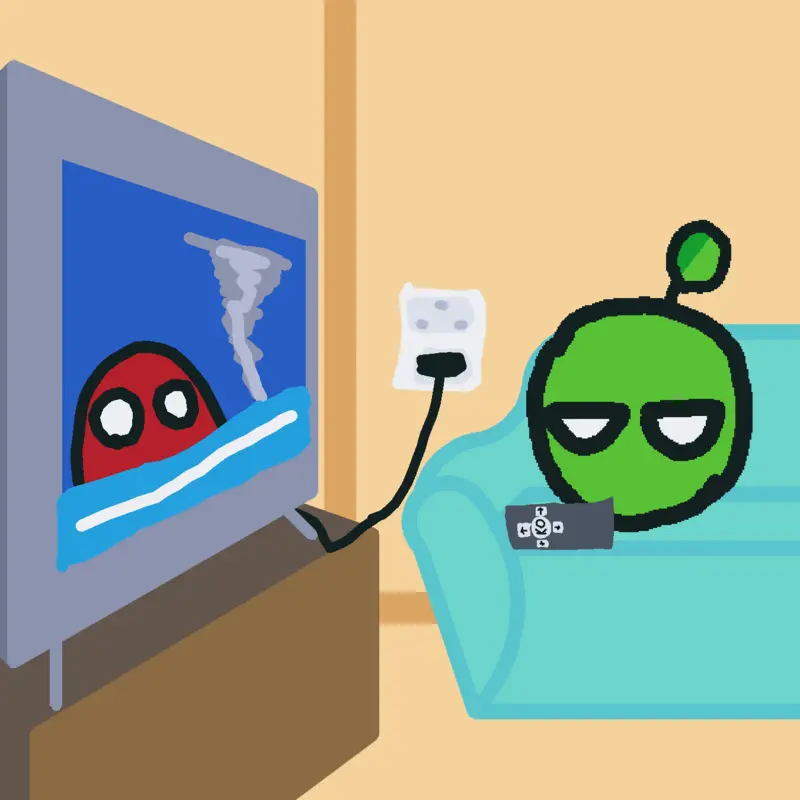 Game by @MARBLEUNIVERSE