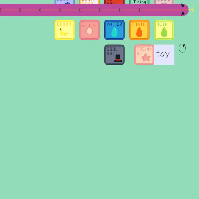 Game by @MIATHECATSILLY139