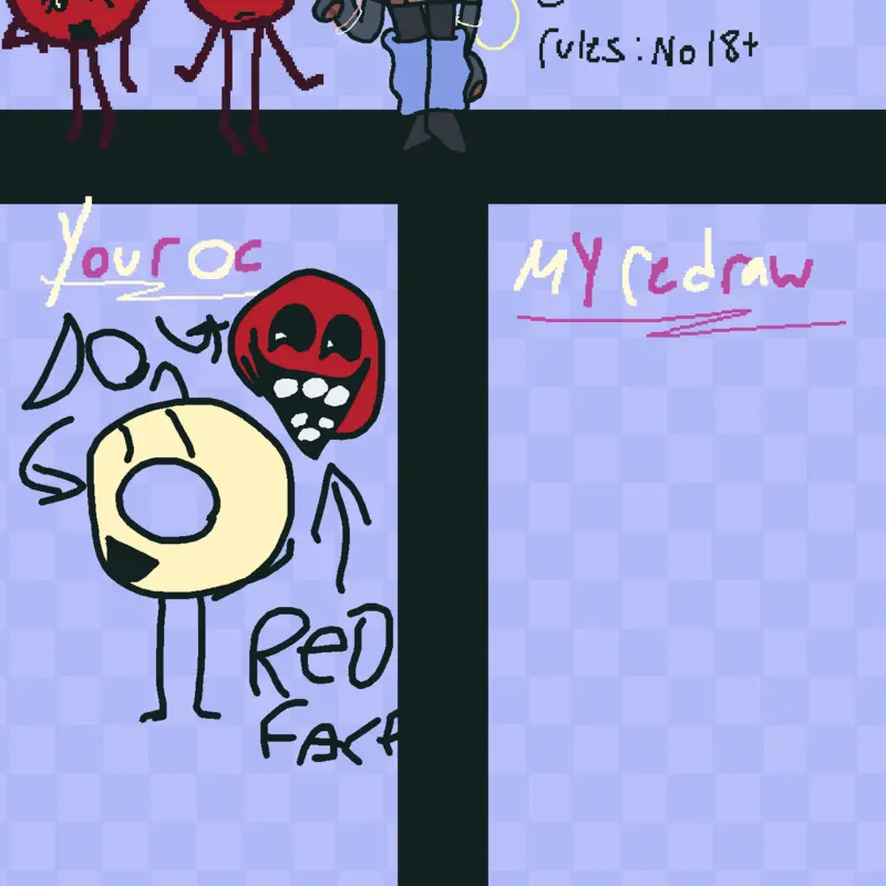 Game by @doorbell