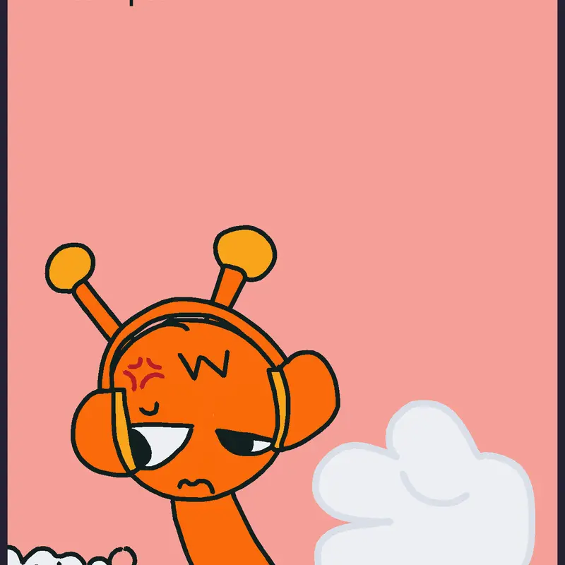Game by @badanana