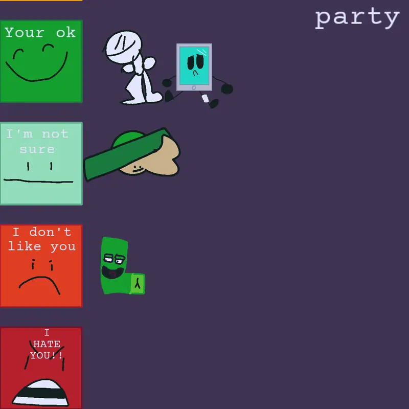 Game by @Birthday_boy_blam
