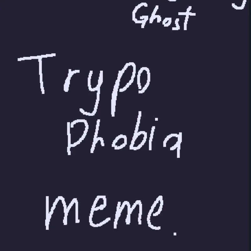Game by @randombroidk
