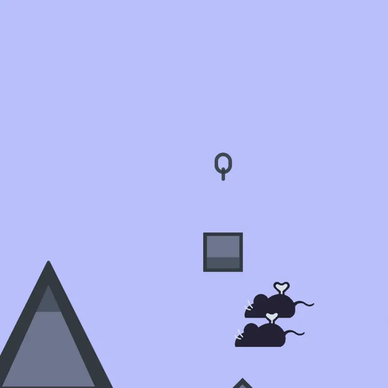 Game by @blooddocter