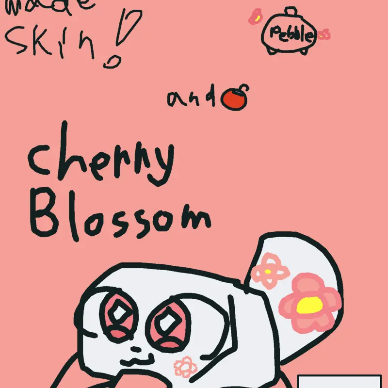 Game by @Candy_sy1312KR