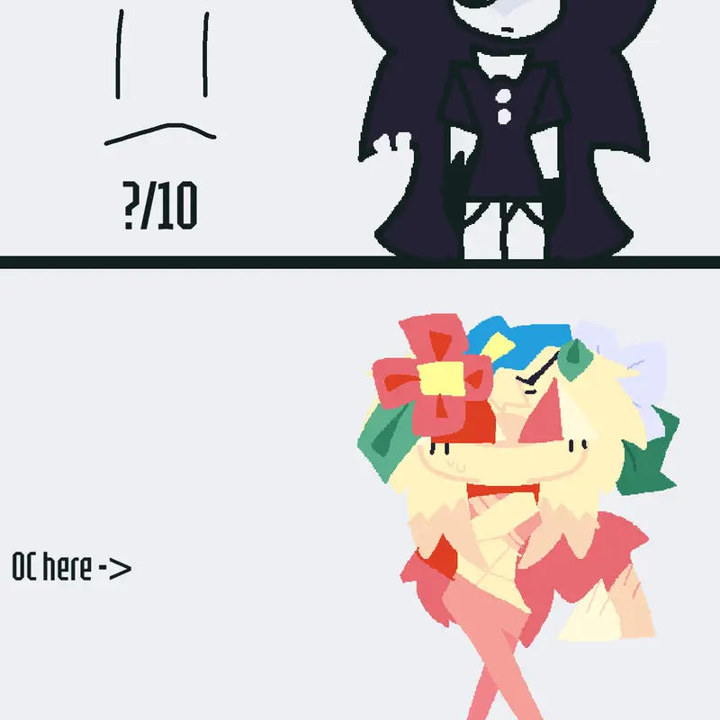 Game by @Mia_the_gamer_XD
