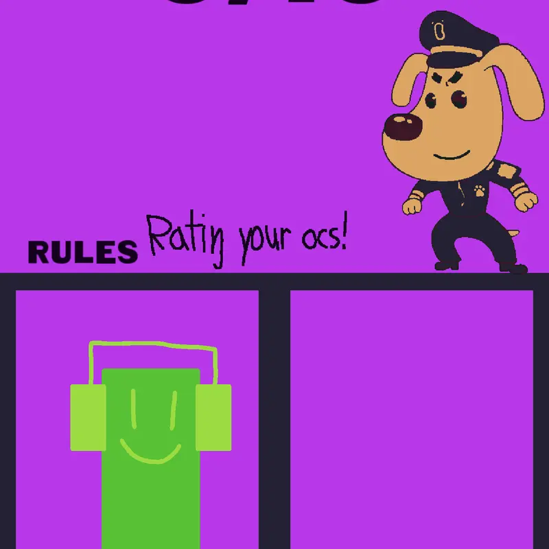 Game by @LLesen_2026