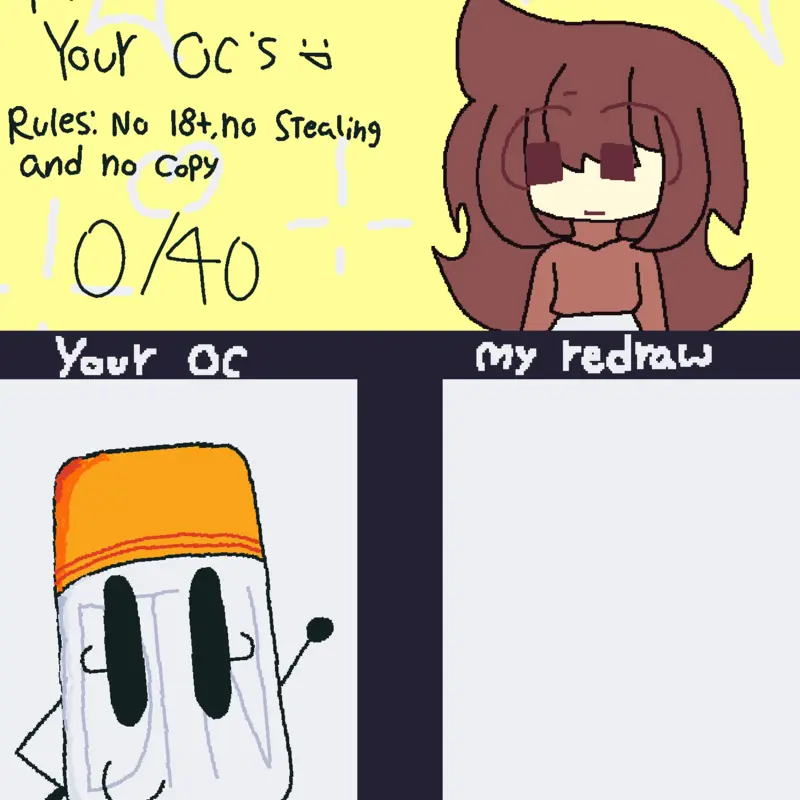 Game by @CUTEPOP
