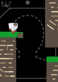 Minecraft sheep filter