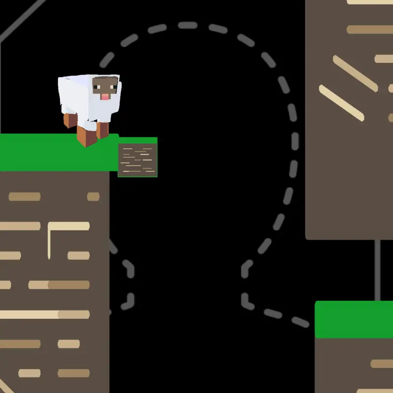 Game by @mackynoodle