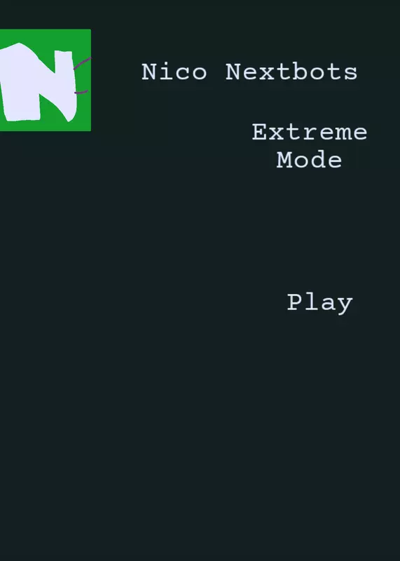 Game by @Z_GamingFan