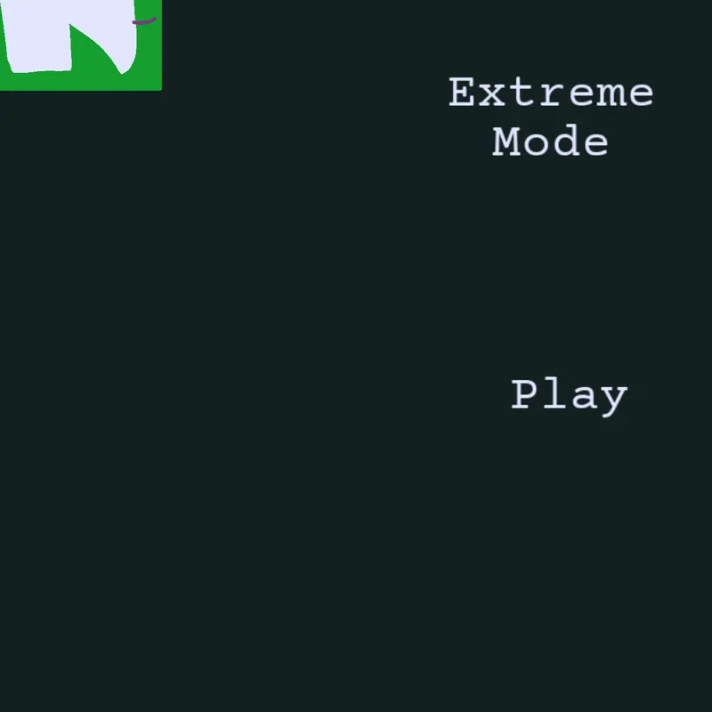 Game by @Z_GamingFan