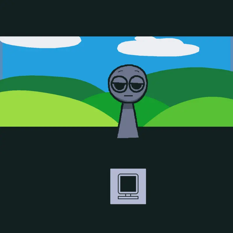 Game by @lorenzo209999