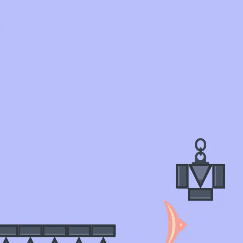 Game by @mohamedraad