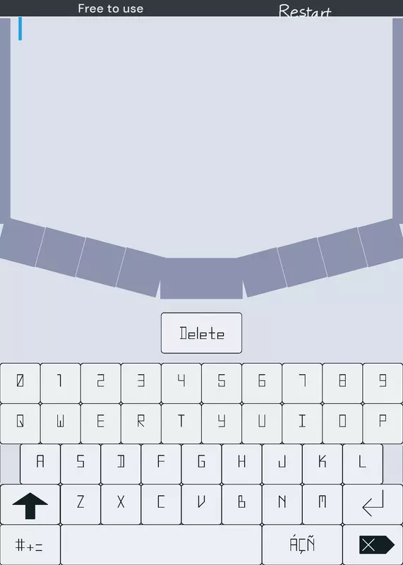 Game by @TiggerDev256