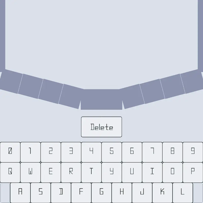 Game by @TiggerDev256