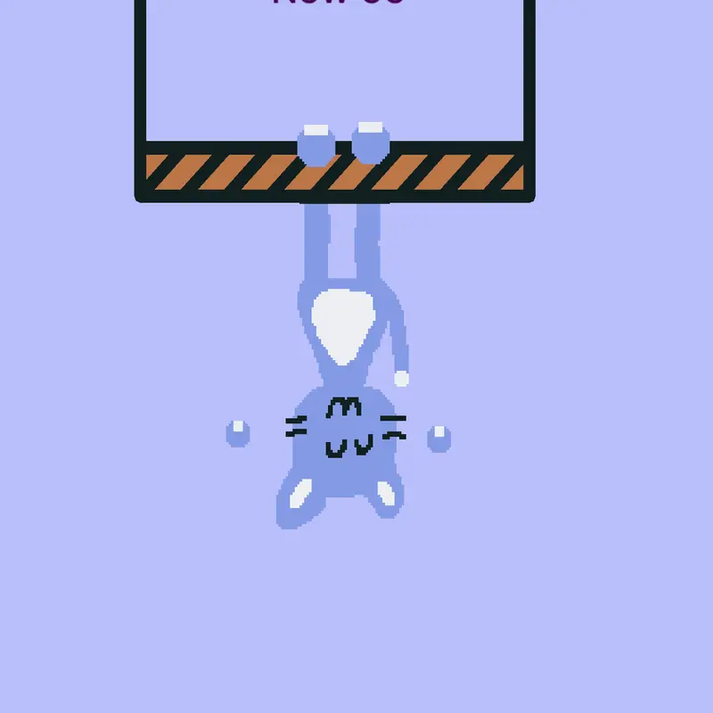 Game by @meriroblox