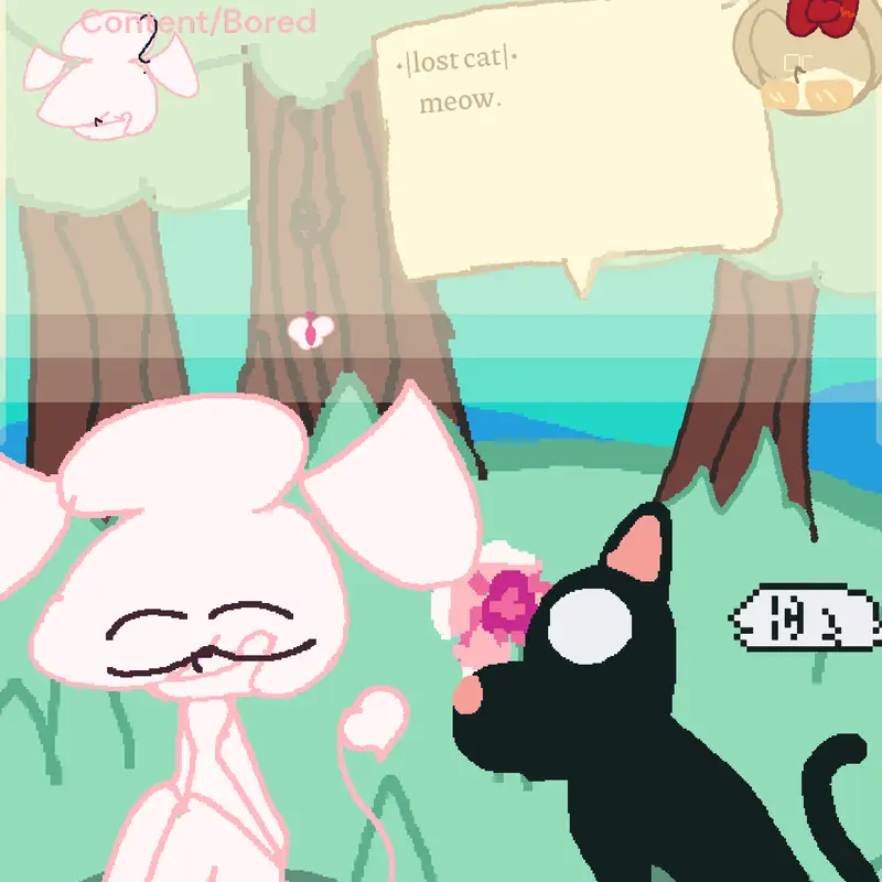 Game by @the_gay_friend