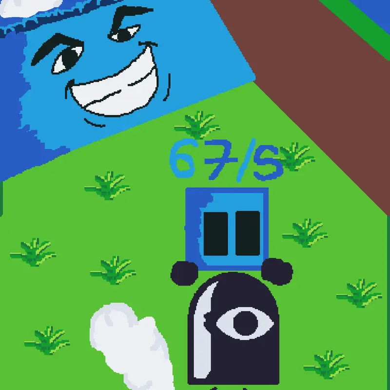 Game by @GROWFF_OFFICIAL