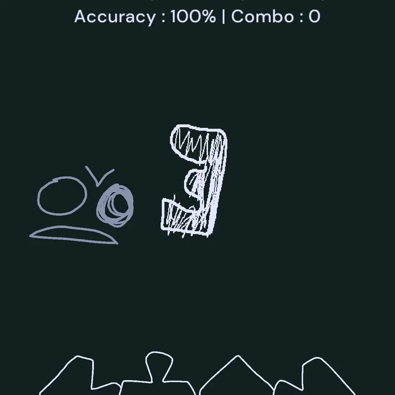 Game by @Ninja_Ethan1213