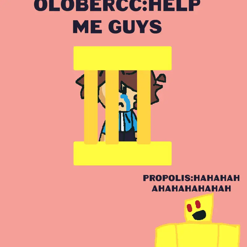 Game by @olobercc_oficial