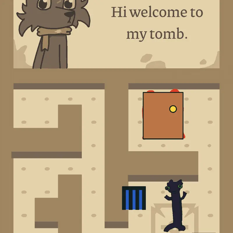 Game by @A240