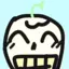 freak_stigures avatar