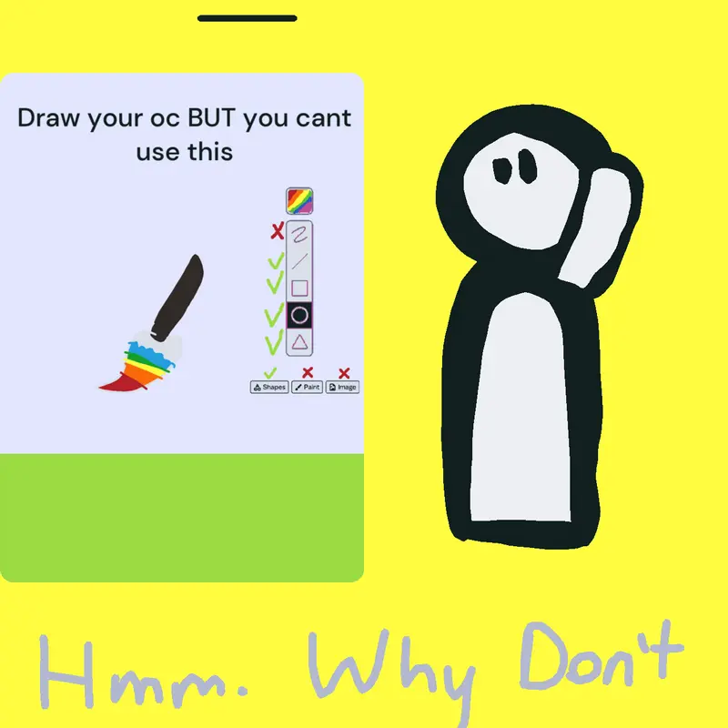 Game by @teddymellow