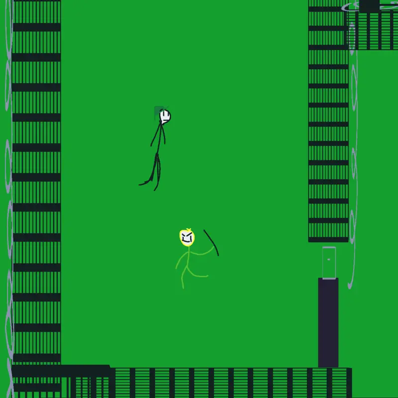 Game by @BlueEris