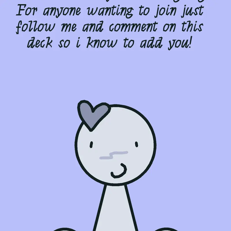 Game by @Spiral_officialaccount