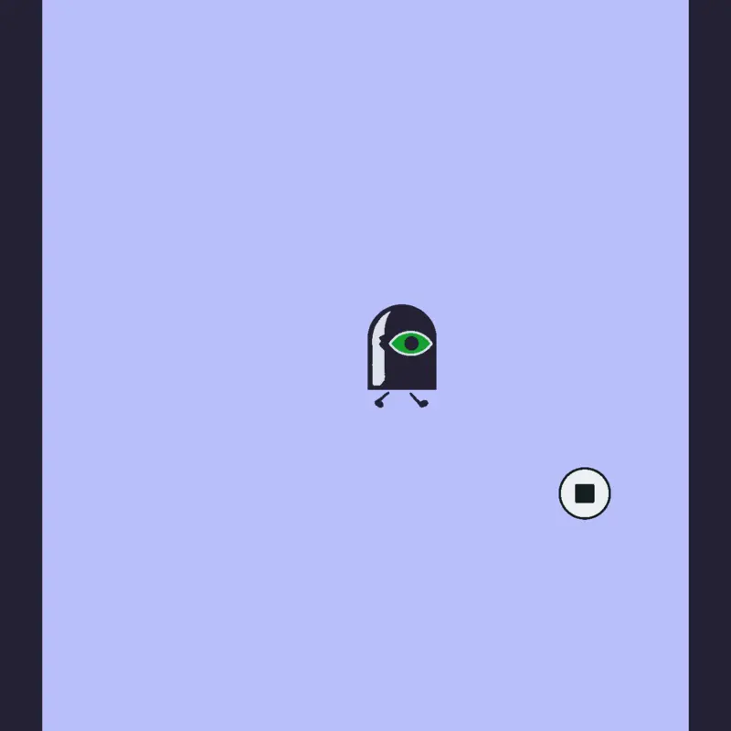 Game by @Spinosaurus_Builder