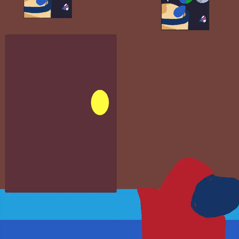 Game by @kirbo2317
