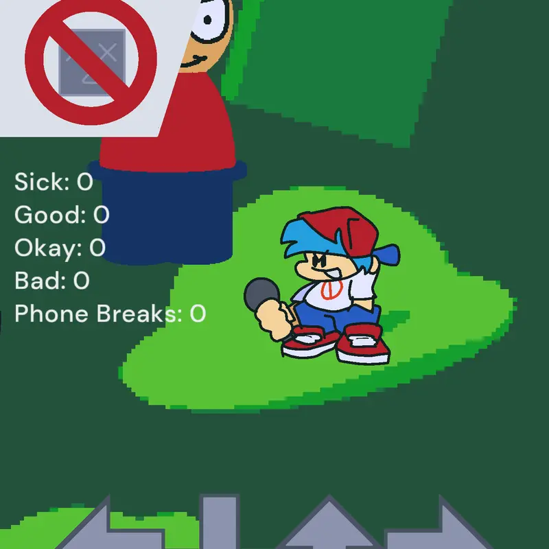 Game by @Dinosaur_Dung_Gaming