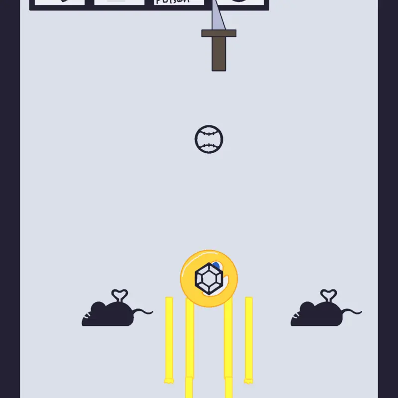 Game by @Normalgamee