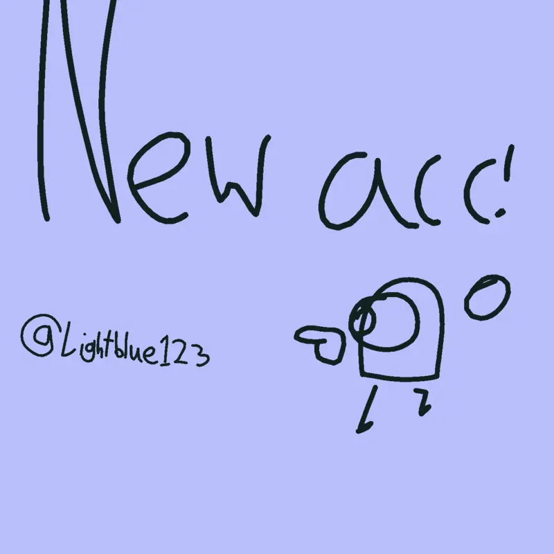 Game by @rc111