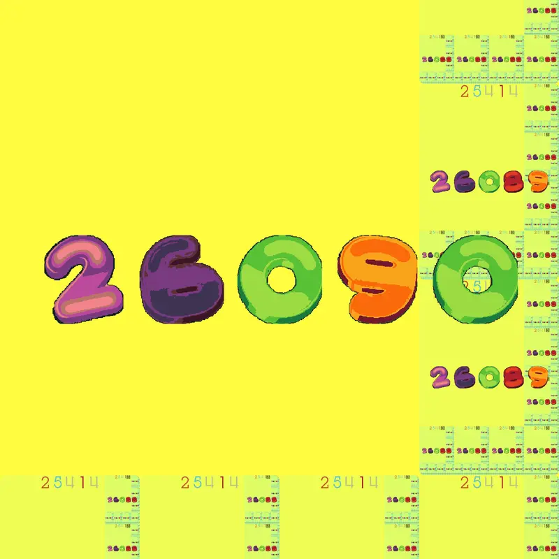 Game by @89TD_PortalChains-2026