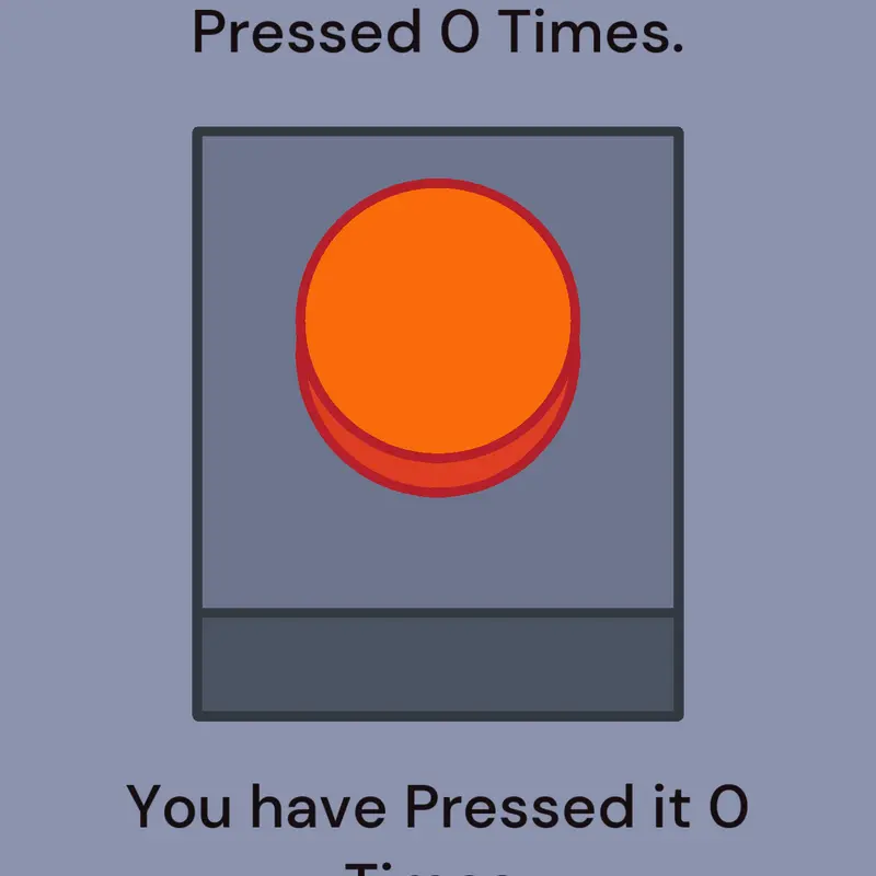 Game by @StikmanAndStuff