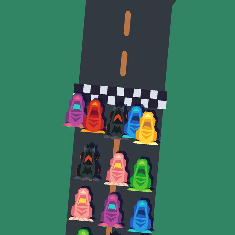 Game by @b727-i57