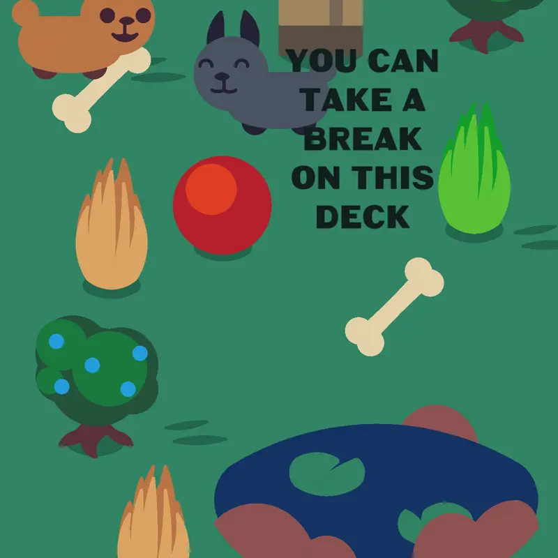 Game by @hasetsaras