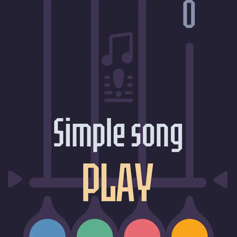 Game by @MangYellow3