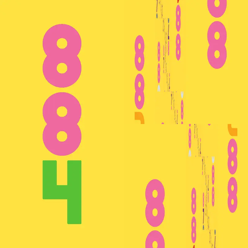 Game by @minzaw2